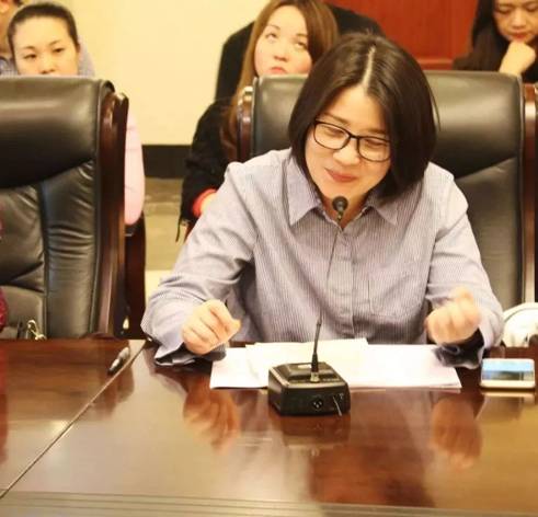 https://mmbiz.qpic.cn/mmbiz_jpg/oEE0oicUmibV31iaGcpPiaXS0qjQYZuA1PIAgcgrGVHKhib2G0DehZAKgZHRrOgcAPxpnSqSBTKMp9A7RYibHDsgpuIQ/640?wx_fmt=jpeg