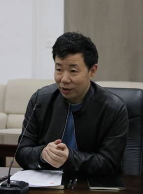 扫黑除恶2.jpg