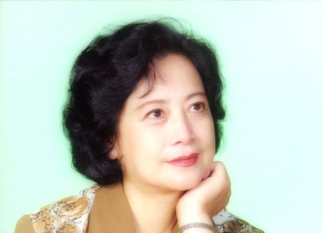 左大玢