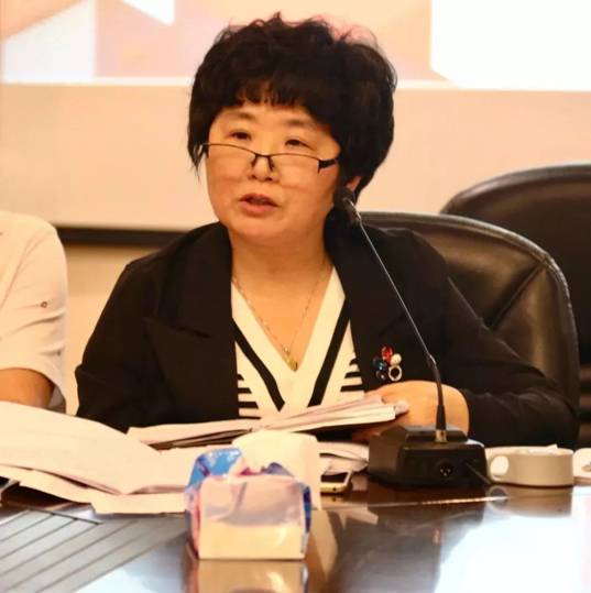 https://mmbiz.qpic.cn/mmbiz_jpg/oEE0oicUmibV31iaGcpPiaXS0qjQYZuA1PIAtWWLGOuf2sbnI3qz3mkUk8batScsvsb5QdqQLIvsicDN87M0C7OsPYg/640?wx_fmt=jpeg