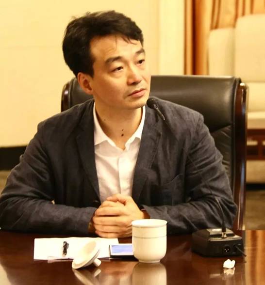 https://mmbiz.qpic.cn/mmbiz_jpg/oEE0oicUmibV31iaGcpPiaXS0qjQYZuA1PIAAhPyjfqF4ic6NjCXnx0jcL6a45j2ibI9lJcmLxZbQnWqPiaOGpy20b0Cw/640?wx_fmt=jpeg