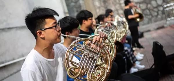 https://mmbiz.qpic.cn/mmbiz_jpg/oEE0oicUmibV17Sl1lcV5p3KLia0QCblPYV7ic8rsJXKoFvm30p1aWbzJ3SyQp94P92h3nUqGNqZVpG1icV3RqDxGyA/640?wx_fmt=jpeg&wxfrom=5&wx_lazy=1