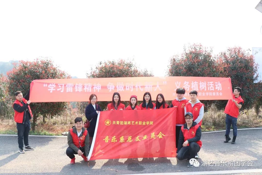 https://mmbiz.qpic.cn/mmbiz_jpg/v6utlCWbWKwVBkSz5SQhGrcCmzBbQ6ygX3uROwvyq0jckULOPChiaTejLg3cJFibQuBnwNHwT9AWicH0oqG2TDxqg/640?wx_fmt=jpeg&wxfrom=5&wx_lazy=1