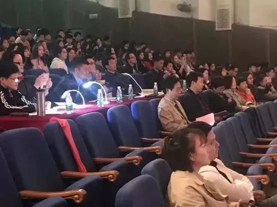 https://mmbiz.qpic.cn/mmbiz_jpg/oEE0oicUmibV0NLesebsHgEUz0T3LiaLUFOmfM8EiaPIh3tJeicNwKuGpSYyz6nicKTyjOiaG5ib83Rg9MRdhtsWbbPo3g/640?wx_fmt=jpeg&wxfrom=5&wx_lazy=1