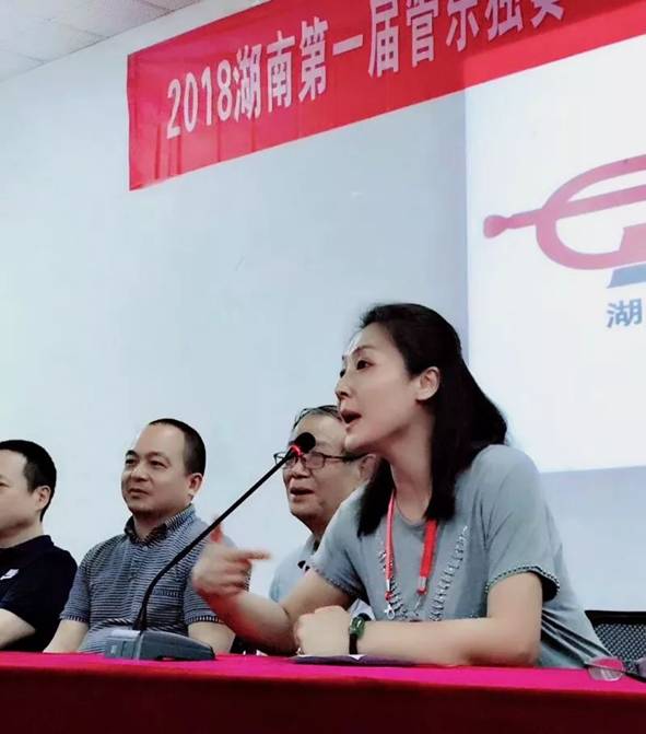 https://mmbiz.qpic.cn/mmbiz_jpg/oEE0oicUmibV17Sl1lcV5p3KLia0QCblPYVLRq4VCZIdUw1hibx5nKCrARYFYHsHSxVjo6bfgm9BR06DqmEp3173fQ/640?wx_fmt=jpeg&wxfrom=5&wx_lazy=1