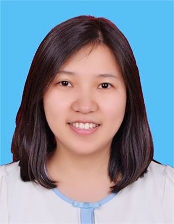 唐琴