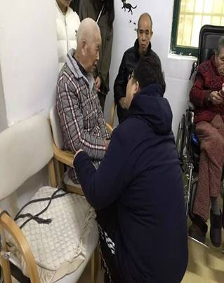 https://mmbiz.qpic.cn/mmbiz_jpg/v6utlCWbWKw6p61lS9bzT4NDBZV99u1tjfKktFvVjtlkk56d1uRUvMv31gibR45Rmp0NsWJ9fCktf9eC9uJJ0HQ/640?wx_fmt=jpeg&wxfrom=5&wx_lazy=1