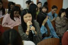 https://mmbiz.qpic.cn/mmbiz_jpg/v6utlCWbWKxzb30s72ZEz9ibM3u6R9evZ2h9Dkwlg4aBicc9sBMZdTj3LXQx5VeWmReDyVwJE0PWfA875lmvsmjg/640?wx_fmt=jpeg
