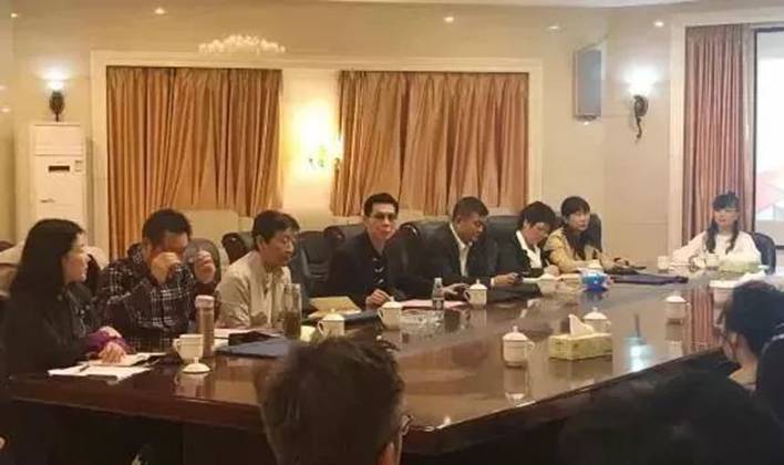 https://mmbiz.qpic.cn/mmbiz_jpg/oEE0oicUmibV0NLesebsHgEUz0T3LiaLUFOvC4fib71tF5Nh1ibicHgNhjZIt6FtJFfcFFgfD4y9siaqIEPwJUCbCJg3w/640?wx_fmt=jpeg&wxfrom=5&wx_lazy=1