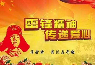 https://mmbiz.qpic.cn/mmbiz_jpg/v6utlCWbWKw6p61lS9bzT4NDBZV99u1t6IcIna13FITqc0mzu5ib4s4S778tuV3gibPG29E1QhMTulSnTOvnBXMQ/640?wx_fmt=jpeg&wxfrom=5&wx_lazy=1