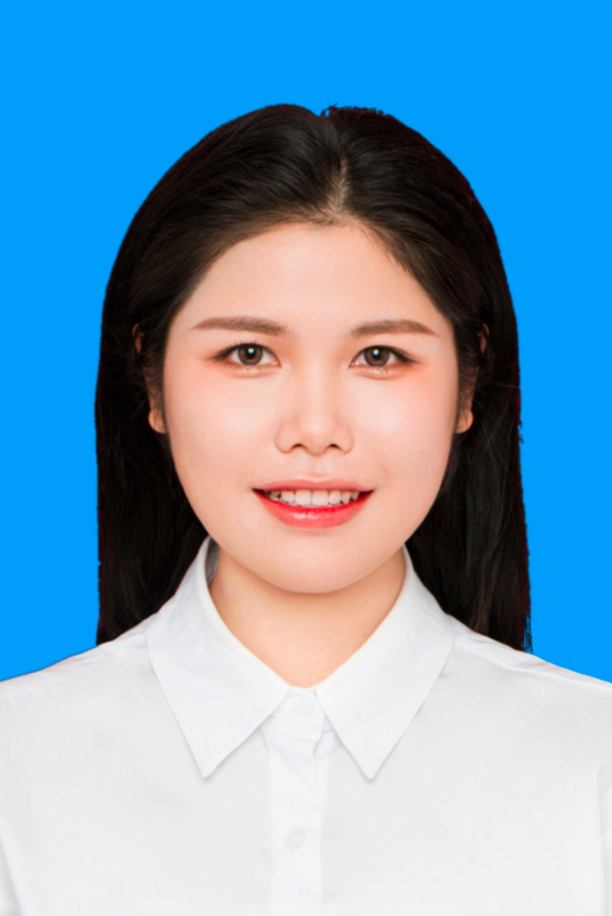 黄丽玲