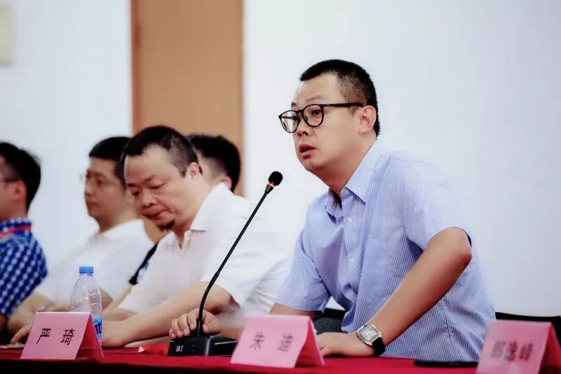 https://mmbiz.qpic.cn/mmbiz_jpg/oEE0oicUmibV17Sl1lcV5p3KLia0QCblPYVw74LuGVjrAAsc0fIUoQ2Vq58iaRaJB4UCsxDneHsJhokKN30P7Yz8yA/640?wx_fmt=jpeg&wxfrom=5&wx_lazy=1