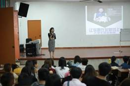 https://mmbiz.qpic.cn/mmbiz_jpg/v6utlCWbWKxzb30s72ZEz9ibM3u6R9evZmUfw68A9Z2yE2jCXS66tficeUPq0d5ibW3AGtlXfQztuRv6Riaibq5S8UQ/640?wx_fmt=jpeg