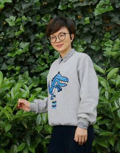 骆文湘