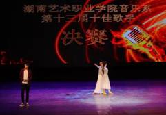 https://mmbiz.qpic.cn/mmbiz_jpg/v6utlCWbWKxoWUdpGGZdgw1AHX2FPrwUfCDzGBXeG7QweP5t5QUhqvklYCoQ5ZhFolYjnziaAq46Y8PrMQnibIjQ/640?wx_fmt=jpeg
