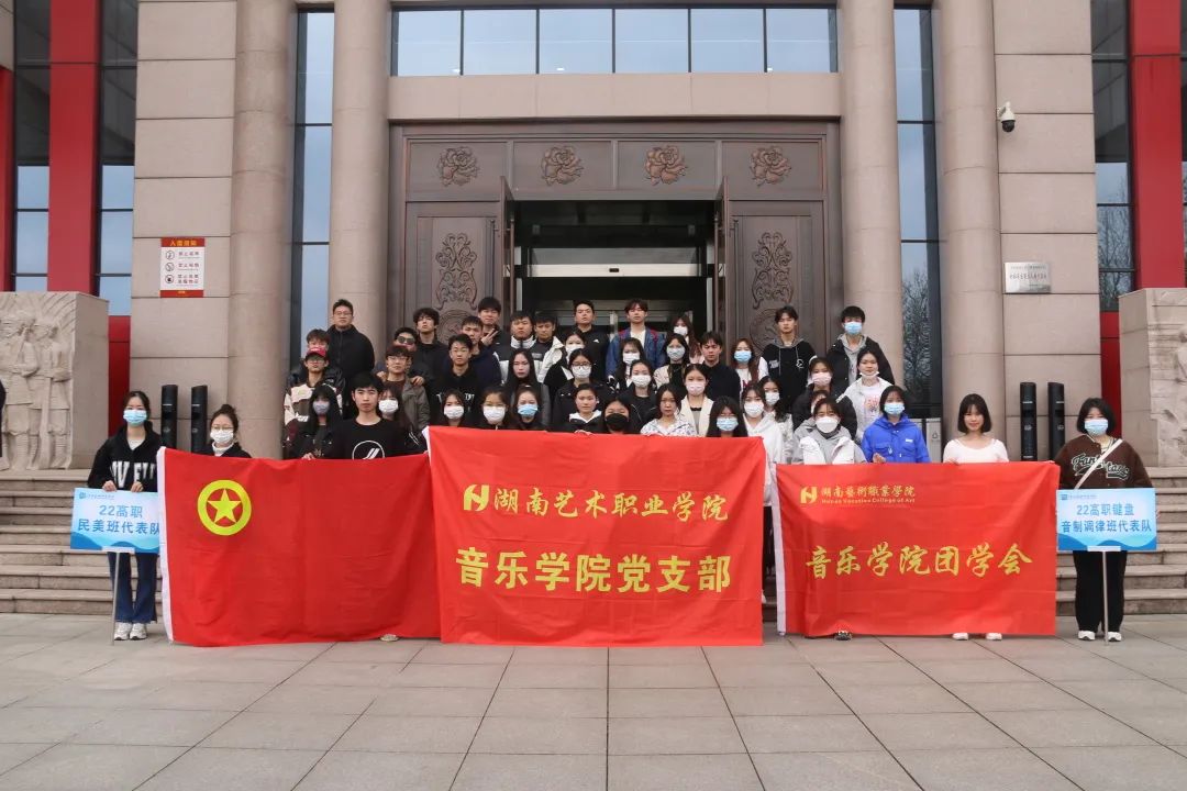 1C1DC