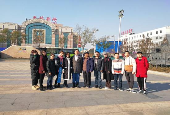 微信图片_20171128150735