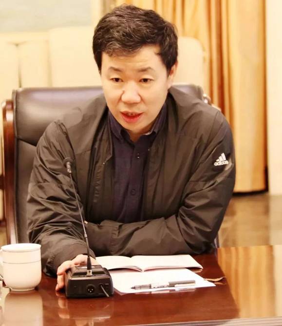 https://mmbiz.qpic.cn/mmbiz_jpg/oEE0oicUmibV31iaGcpPiaXS0qjQYZuA1PIAduIpUaAjYchaFQPVLoC6AnPBcF0DVib4aWYvFYTYcSdWCZoePeRZMyg/640?wx_fmt=jpeg