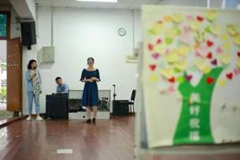 https://mmbiz.qpic.cn/mmbiz_jpg/v6utlCWbWKxzb30s72ZEz9ibM3u6R9evZJXAiaZn6y0scDSBHgFCSNID06ITjU3RWRU8G5hF7FwoBPAo2L4iaIOoA/640?wx_fmt=jpeg