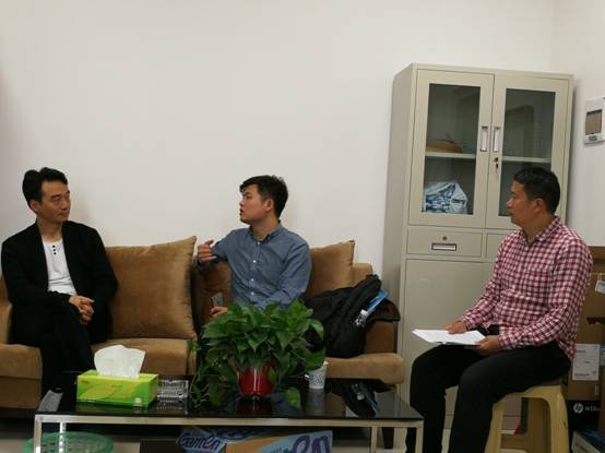 微信图片_20181018155707.jpg