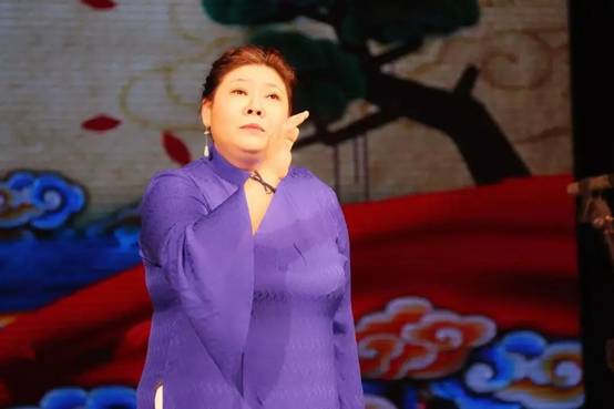 https://mmbiz.qpic.cn/mmbiz_jpg/oEE0oicUmibV0NLesebsHgEUz0T3LiaLUFOVOjEN2GvPqjFgoeTy0RxlIXJJxoS1B4BeHtPocJv9o0IbdU0S4vfcA/640?wx_fmt=jpeg&wxfrom=5&wx_lazy=1