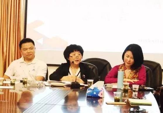 https://mmbiz.qpic.cn/mmbiz_jpg/oEE0oicUmibV31iaGcpPiaXS0qjQYZuA1PIArkGicxOD7cPicsVFBxdMrNEd8bWOpBcNiaRAApyeWDuqXkAdlgJaP2bng/640?wx_fmt=jpeg