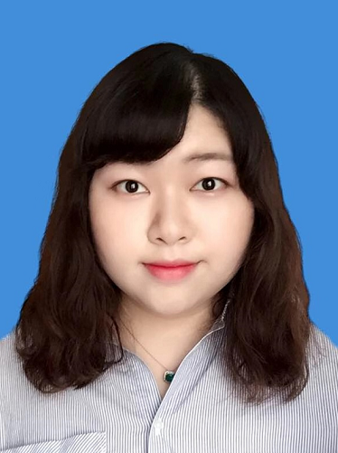 王  聪