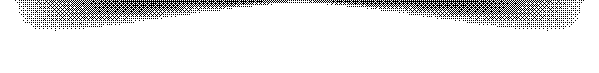 http://mpt.135editor.com/mmbiz_png/oEE0oicUmibV3hEUxHSXsgTE6Q9JAt39icEwKA7cotsS8nG2IfRPYhhc4aBAzy2Xqk1aNFTnOdCJGfWT1a92OS9UQ/640?wx_fmt=png