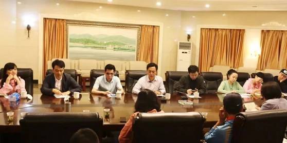 https://mmbiz.qpic.cn/mmbiz_jpg/oEE0oicUmibV31iaGcpPiaXS0qjQYZuA1PIAFKBj195urA1wbEacAwK1luN1z9vrDLgHCWY8DzyGbw7rISYJy8qrjQ/640?wx_fmt=jpeg