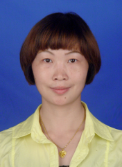 李  丹