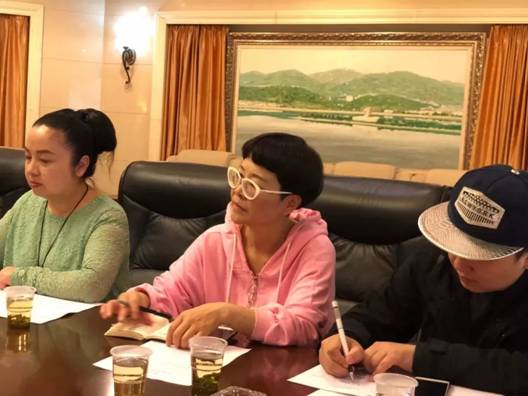 https://mmbiz.qpic.cn/mmbiz_jpg/oEE0oicUmibV31iaGcpPiaXS0qjQYZuA1PIAN8f7k5vZ1bEncTlHYokMgSZuRXrQ3z5HRiaeLB8KQPaqw0wSU0micAPQ/640?wx_fmt=jpeg