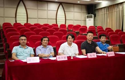 https://mmbiz.qpic.cn/mmbiz_jpg/oEE0oicUmibV17Sl1lcV5p3KLia0QCblPYVbSqgwIVwnX2O0IZP5QafSfKyBDuFdmic1oo2I51zu80kHb5zMXDcuQw/640?wx_fmt=jpeg&wxfrom=5&wx_lazy=1