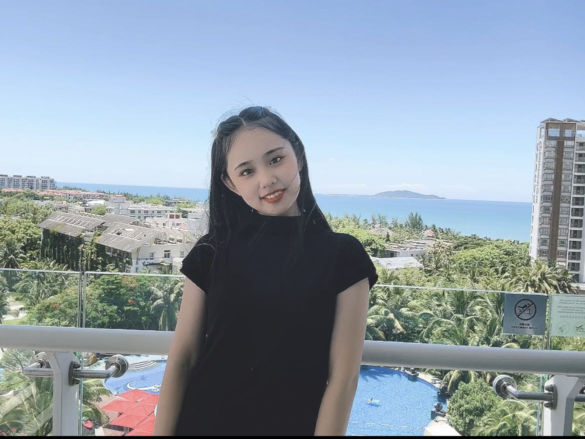 周紫葳