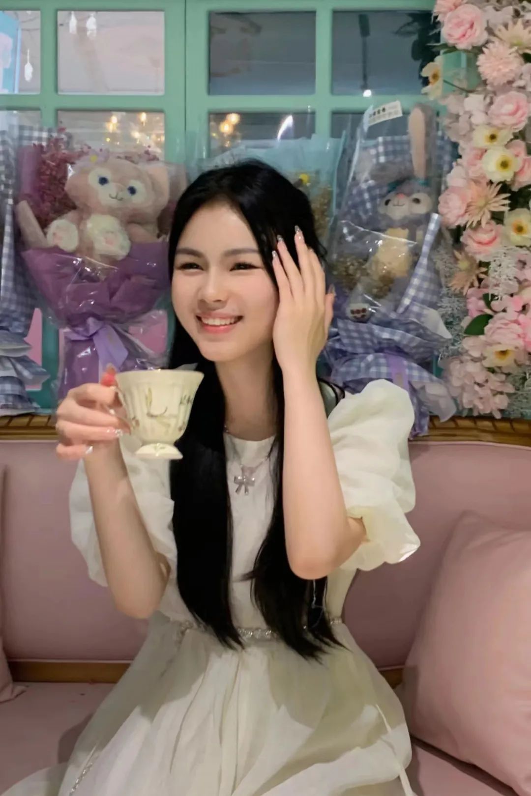 236FE