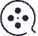 http://mpt.135editor.com/mmbiz_png/oEE0oicUmibV3hEUxHSXsgTE6Q9JAt39icEcCRcibCUMDagRB6xpIyTKfic5DLJ7XhIibEBY7ibfZzoxMN0FbxA7oX0XA/640?wx_fmt=png
