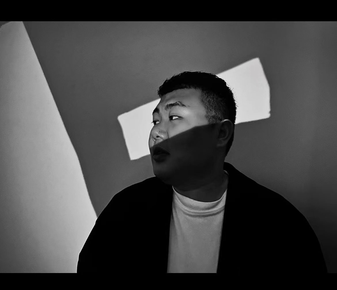 关涛