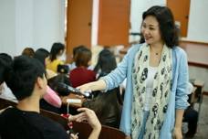 https://mmbiz.qpic.cn/mmbiz_jpg/v6utlCWbWKxzb30s72ZEz9ibM3u6R9evZ4sIXSflFjOm1LdbJJzRJfX97bnXmbgNic6Q8E03c2BAnn7icBuGczUCg/640?wx_fmt=jpeg