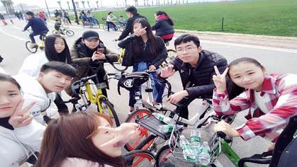 说明: QQ图片20170327124128