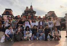 https://mmbiz.qpic.cn/mmbiz_jpg/v6utlCWbWKy39cLwoiasj2xmsvPscPXWFYR6mkUMuCRLo5tUuN9QF4sPS4Cxu5uqbs99xHl09GKXaK4HImXKDTA/640?wx_fmt=jpeg