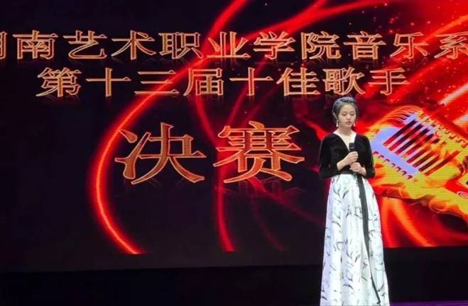 https://mmbiz.qpic.cn/mmbiz_jpg/v6utlCWbWKxoWUdpGGZdgw1AHX2FPrwUT6XcqTInQ0tAx8BIWqIL8bqySvg8SibZvsmSQlTdsYdBSs7AOGCNA3g/640?wx_fmt=jpeg