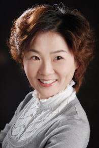 何益民