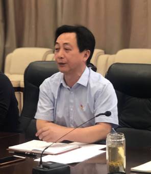 王章华.jpg