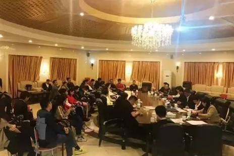https://mmbiz.qpic.cn/mmbiz_jpg/oEE0oicUmibV0NLesebsHgEUz0T3LiaLUFO3q384thfO1qzUyvrMIsCIf7gibUqvRswxt7NhZgjWI1SFSRkV64bWLg/640?wx_fmt=jpeg&wxfrom=5&wx_lazy=1