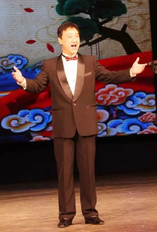 https://mmbiz.qpic.cn/mmbiz_jpg/oEE0oicUmibV0NLesebsHgEUz0T3LiaLUFO4D0ILRNN2P05ptLfpE3fTDXIcxaRSTic42JZgEERYbg9qAcLpcRAekA/640?wx_fmt=jpeg&wxfrom=5&wx_lazy=1