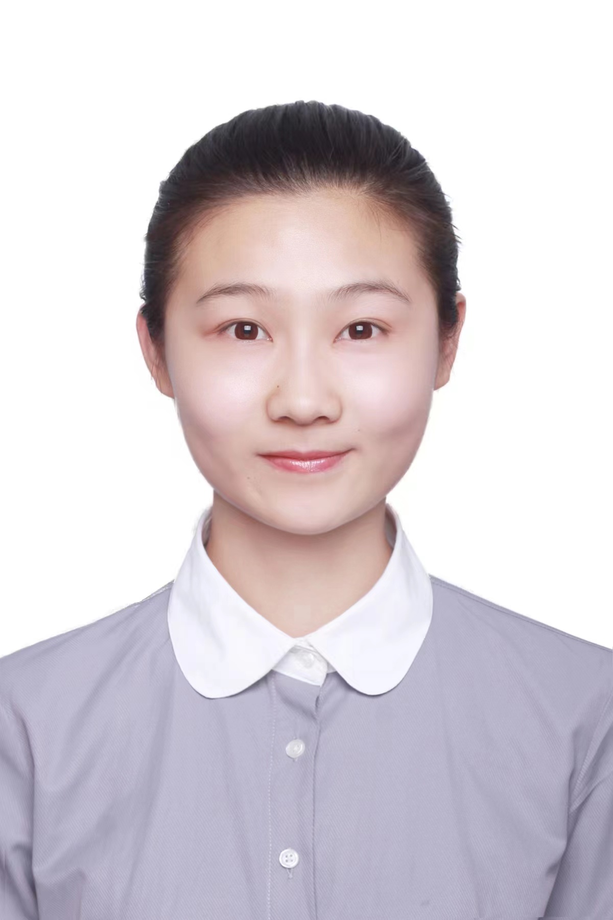 王应子