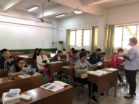 微信图片_20180417151107