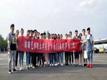 https://mmbiz.qpic.cn/mmbiz_jpg/v6utlCWbWKy39cLwoiasj2xmsvPscPXWFT7QlCVuic5SCrf6xRzI9pvDiawBaddr3rC0FjYwNKFUrpiaP4LC34VU6g/640?wx_fmt=jpeg