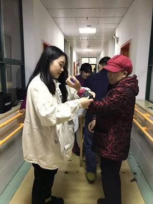 https://mmbiz.qpic.cn/mmbiz_jpg/v6utlCWbWKw6p61lS9bzT4NDBZV99u1tka8C7A3k19apZNDKb3xkUicCibCtfI2YbSUbZh6ALWG8BJPNqmsIVb4Q/640?wx_fmt=jpeg&wxfrom=5&wx_lazy=1