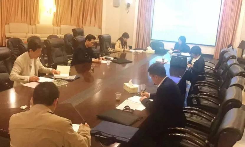 https://mmbiz.qpic.cn/mmbiz_jpg/oEE0oicUmibV0NLesebsHgEUz0T3LiaLUFOG7RXA2QGvX1NahgIxp5MpgsON2ZqUDFHNcVf7ocvniavNPvSSm5fNOQ/640?wx_fmt=jpeg&wxfrom=5&wx_lazy=1