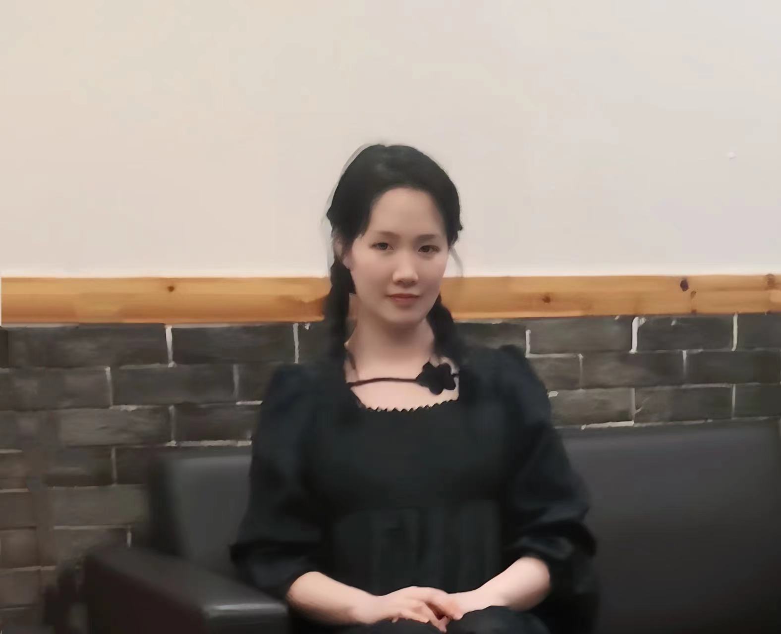 向安蓓